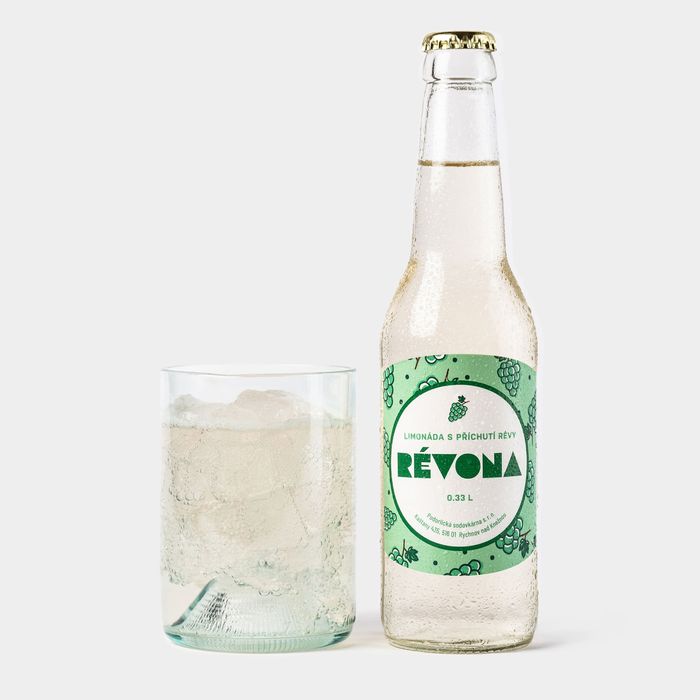 Révona