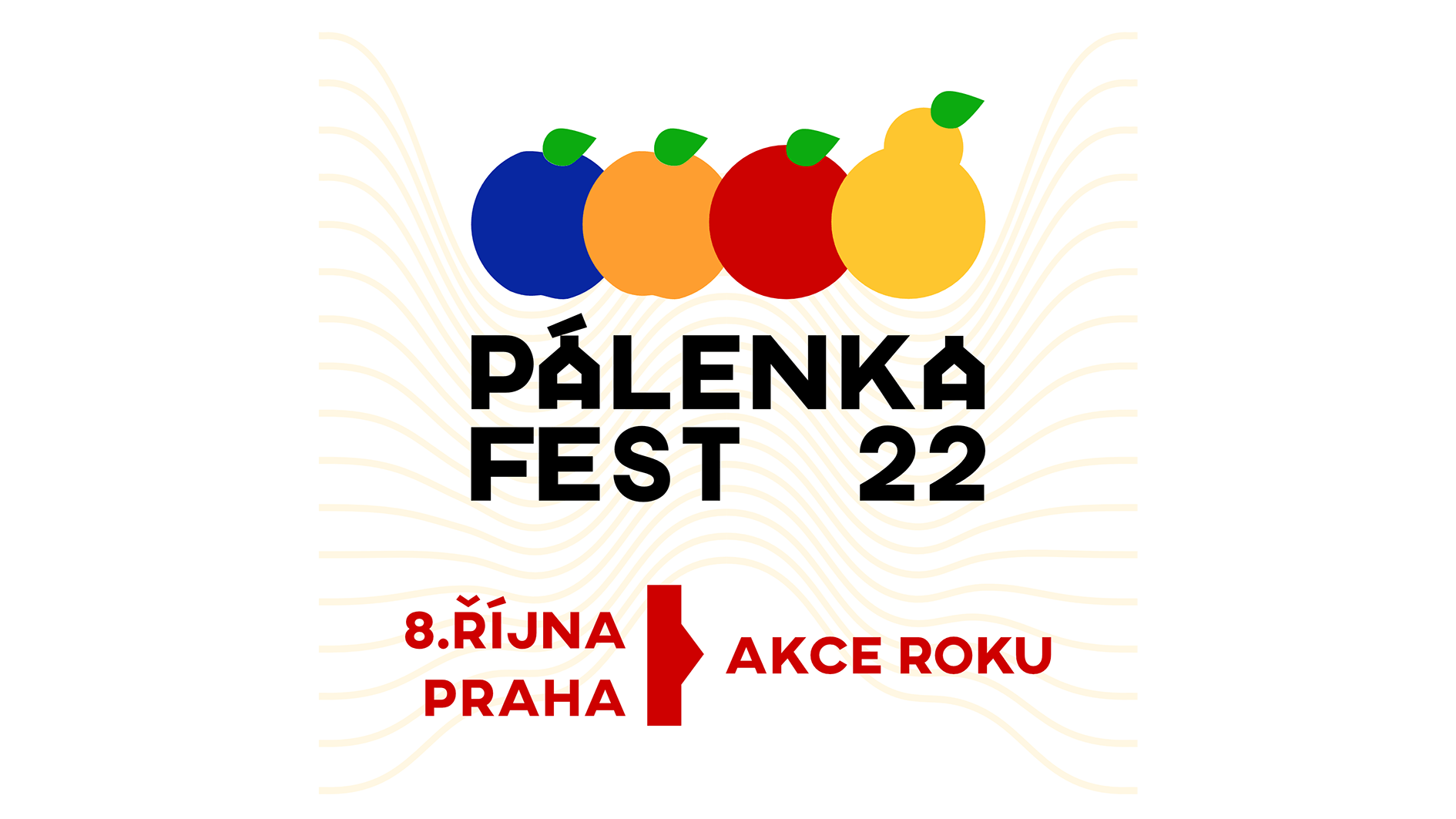 pálenka-fest