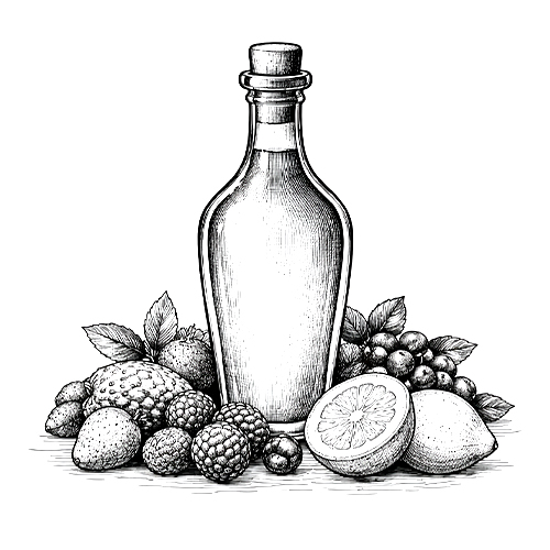 Radler Rychnoský pivovar