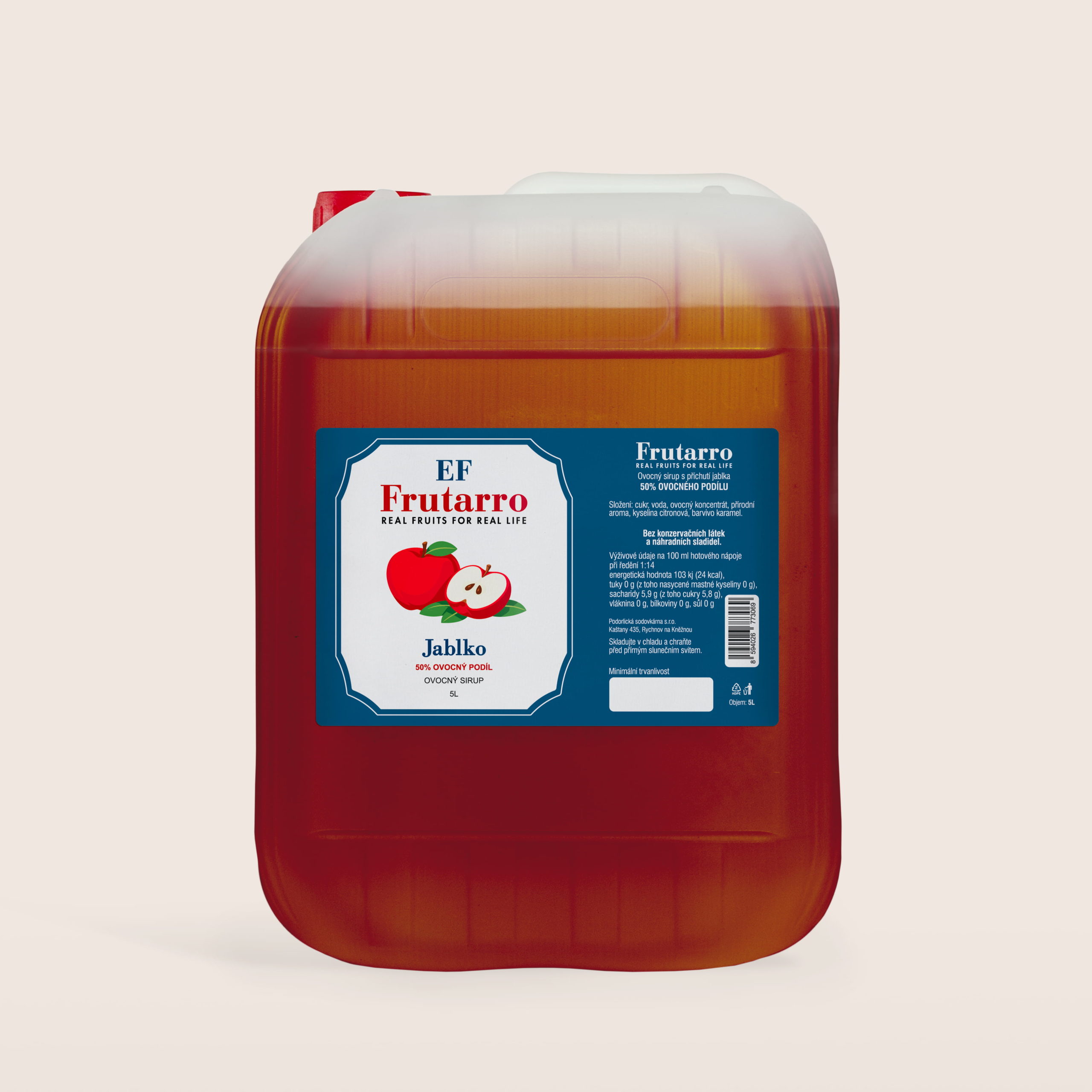 jablkosfasfa sodocernyrybiz