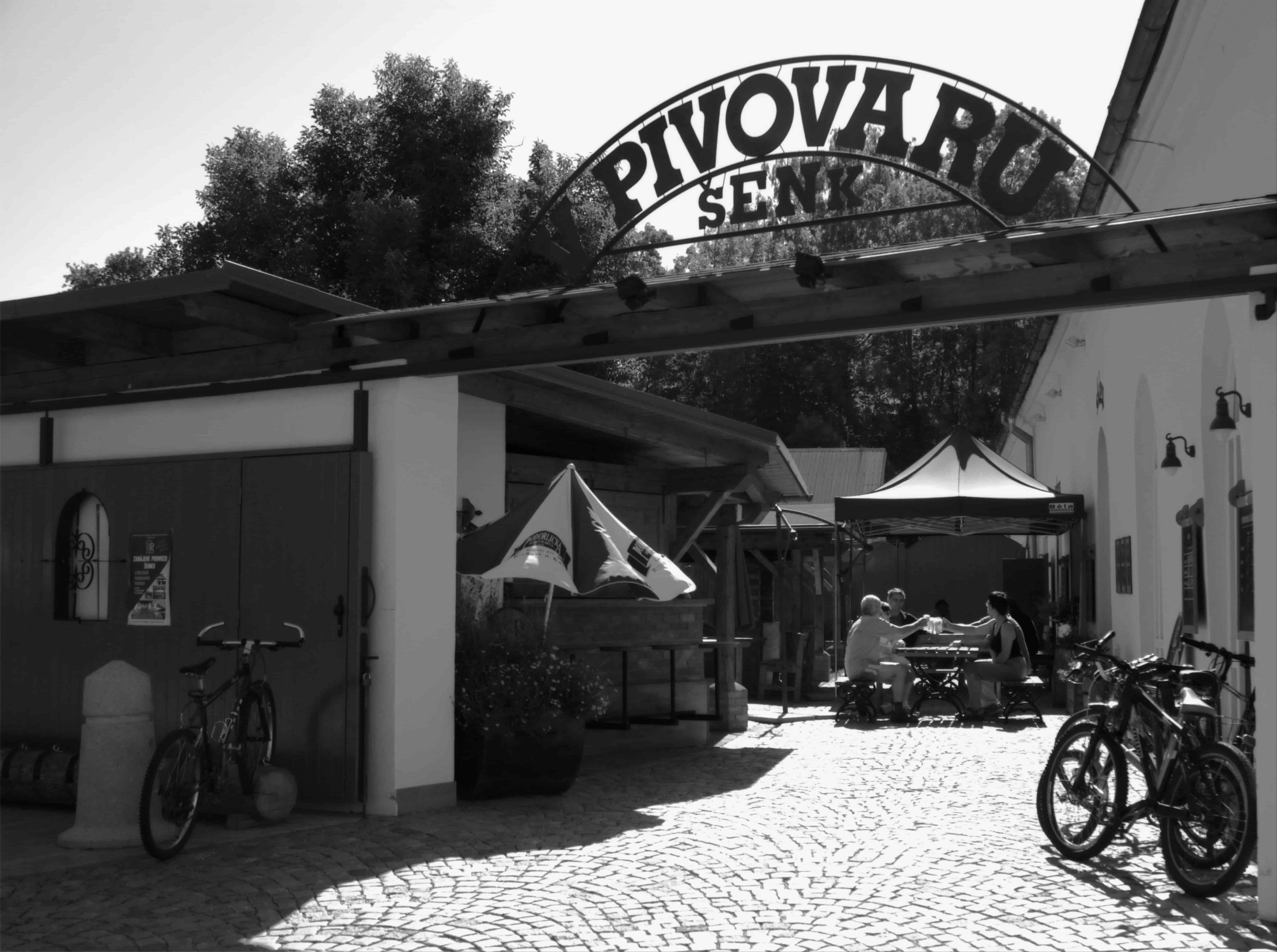 pivni-senk-zavreno